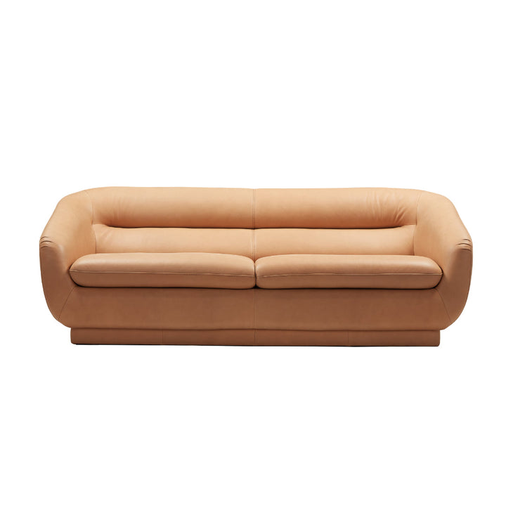 Isola Sofa 3 Seater