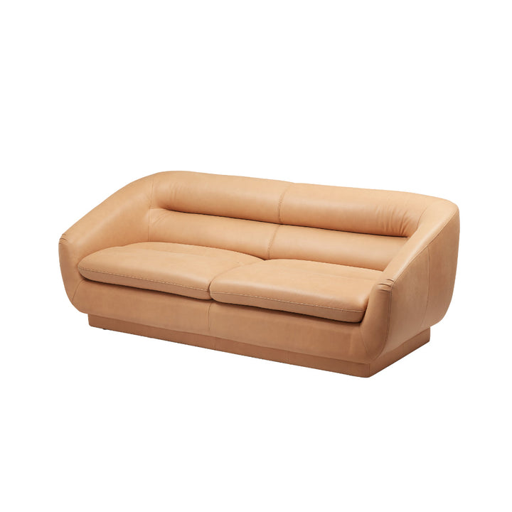 Isola Sofa 3 Seater