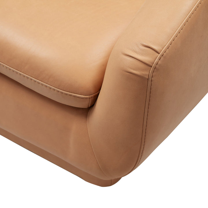 Isola Sofa 3 Seater