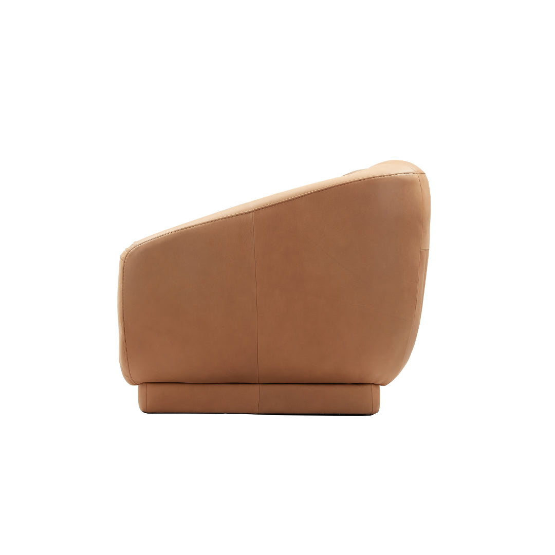 Isola Sofa 3 Seater