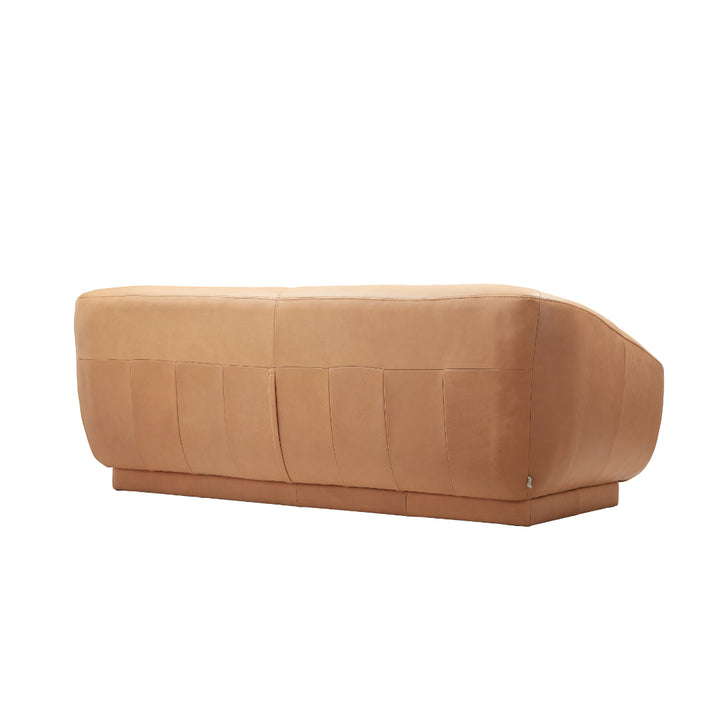 Isola Sofa 3 Seater