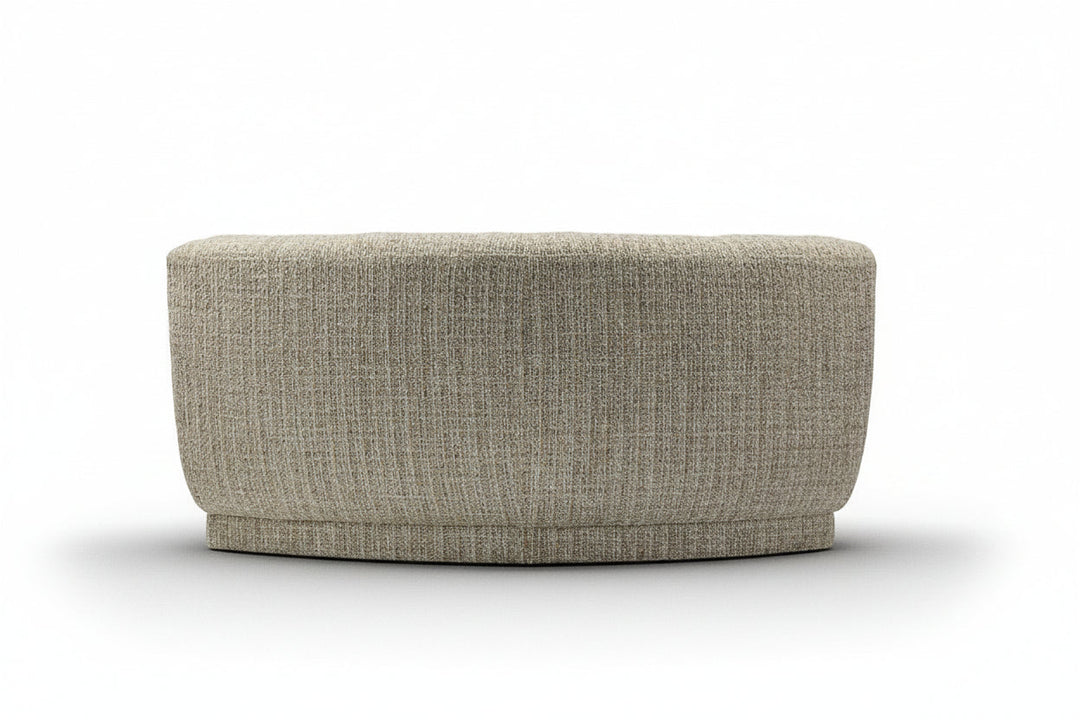 Isola Sofa Ext Corner Unit