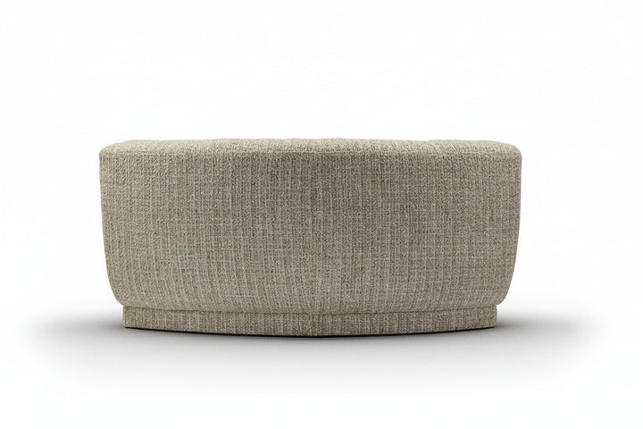 Isola Sofa Ext Corner Unit