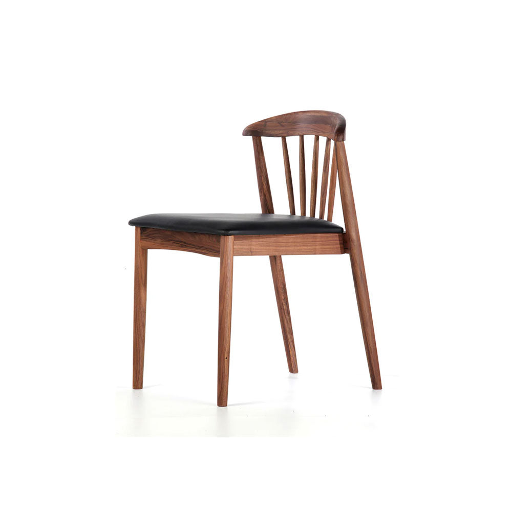 Kendra Side Chair