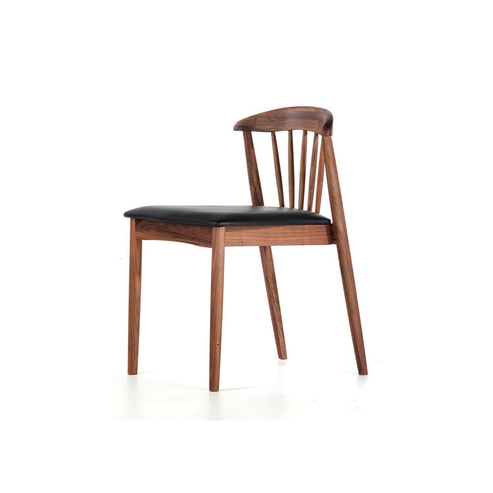 Kendra Side Chair