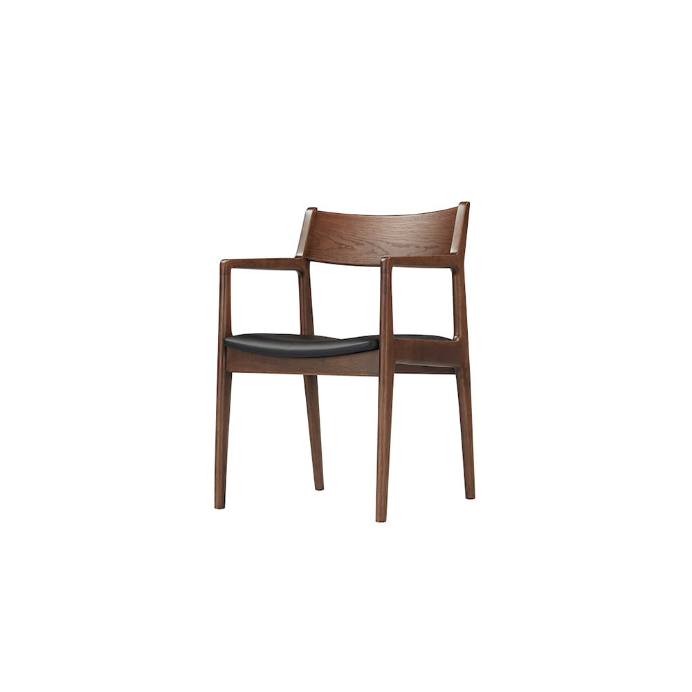 Rituals Kin Armchair