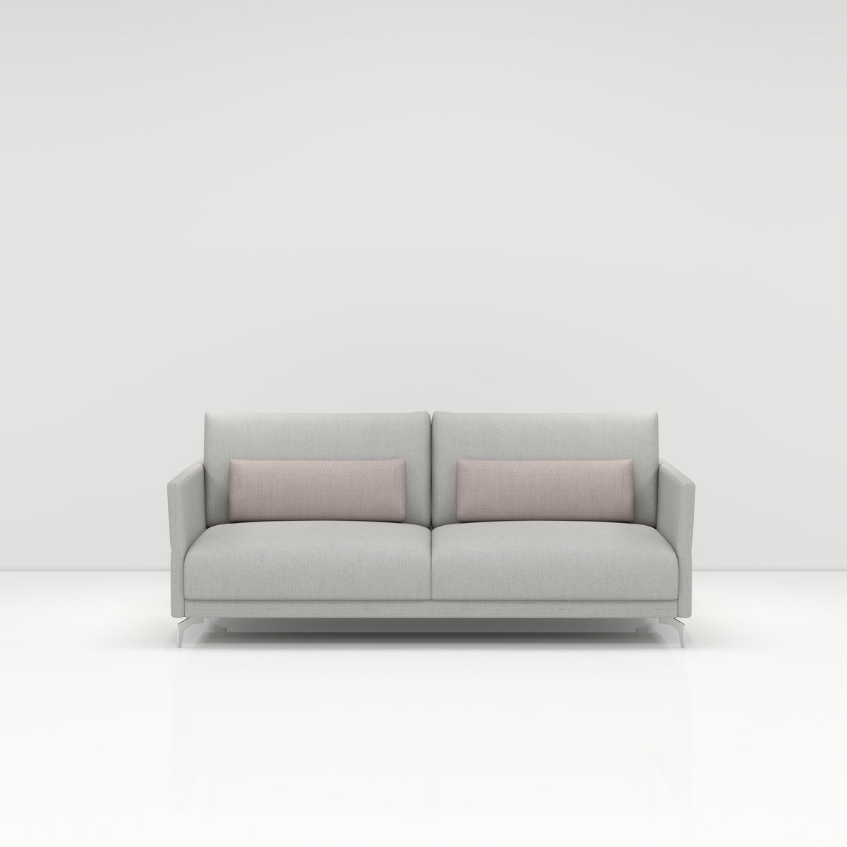 Linate Sofa 2 Seater