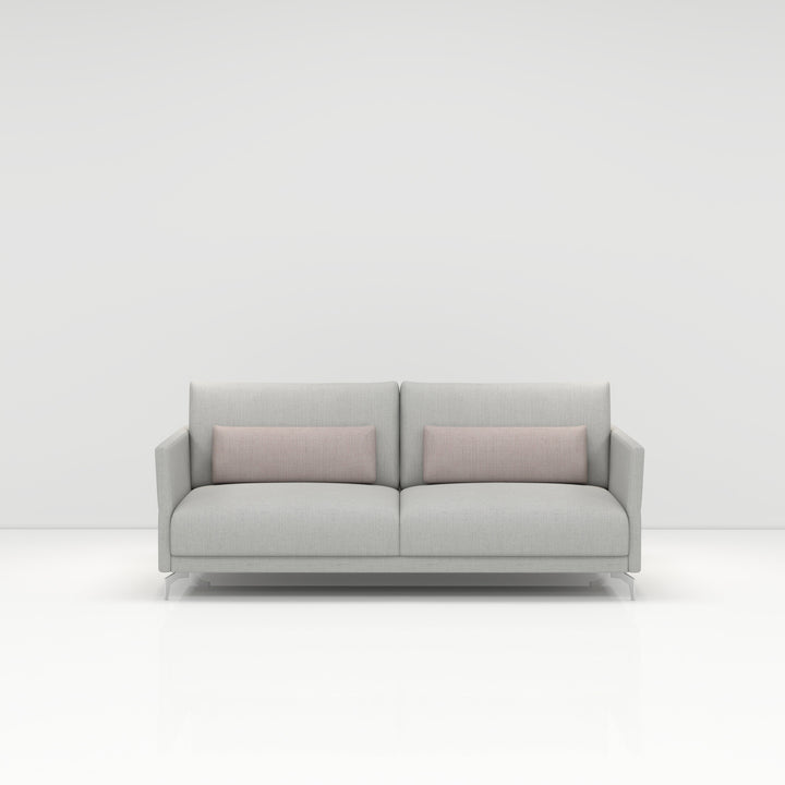 Linate Sofa 2 Seater