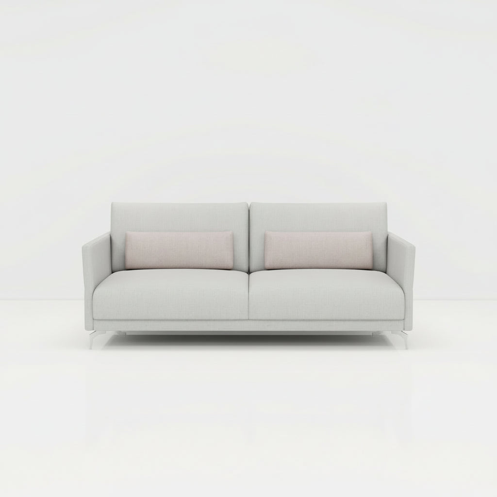 Linate Sofa 2 Seater