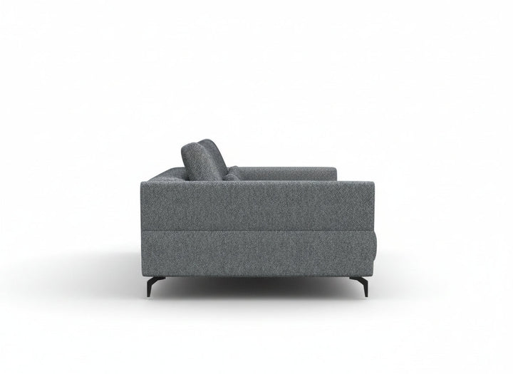 Linate Sofa 1 Seater