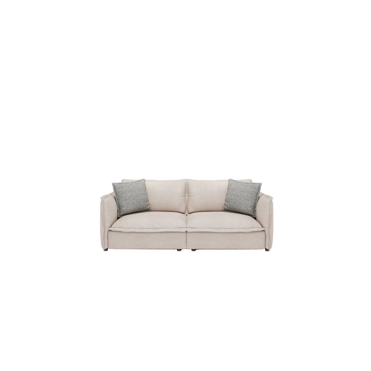 Marcel Sofa 2.5 Seater