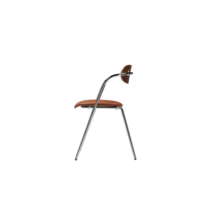 Nou Side Chair