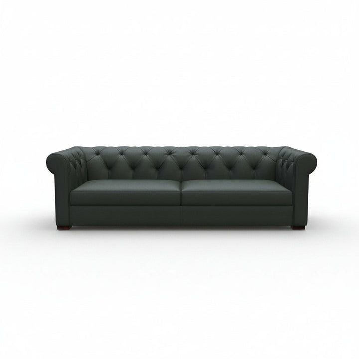 Nouvel Sofa 3 Seater