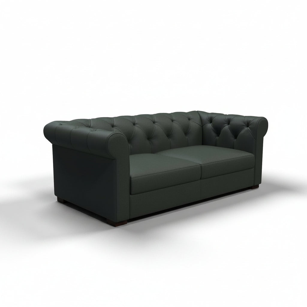 Nouvel Sofa 2 Seater