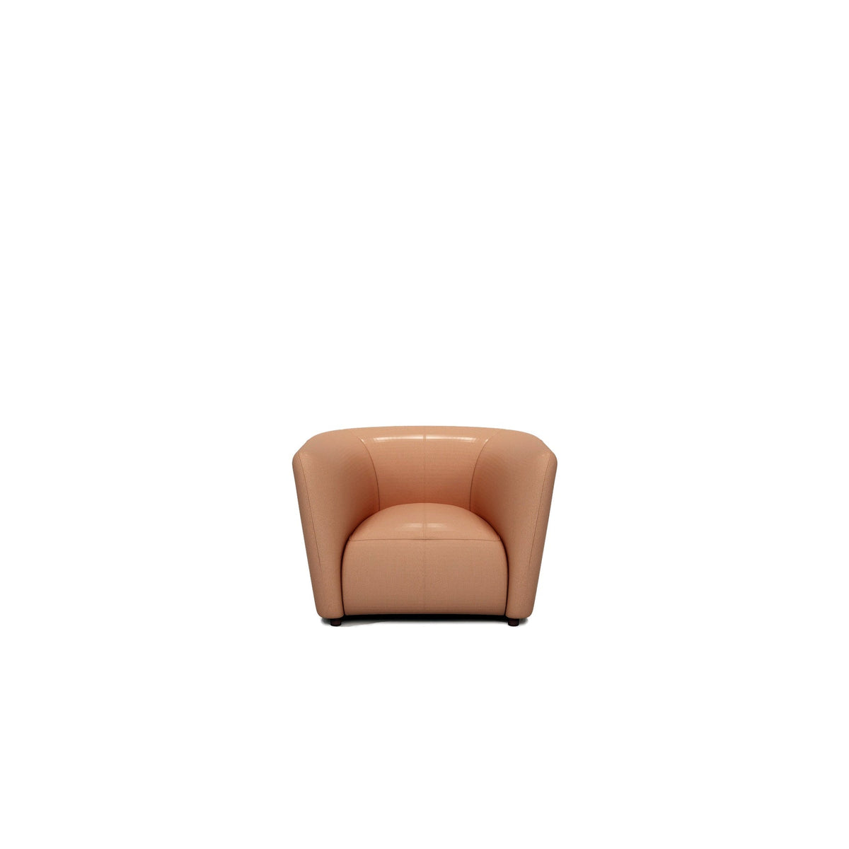 Ode Sofa 1 Seater
