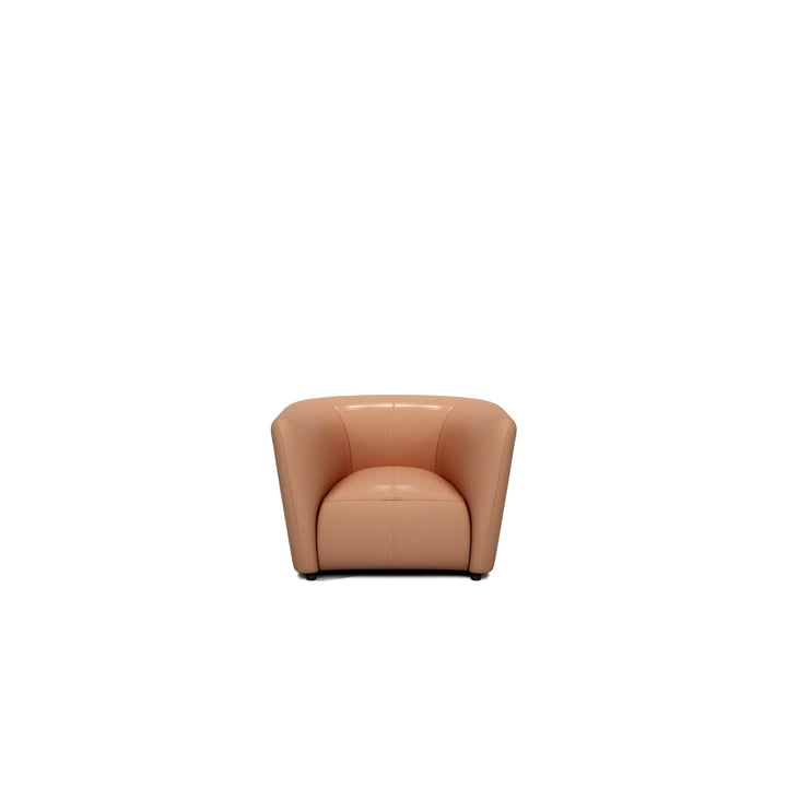 Ode Sofa 1 Seater