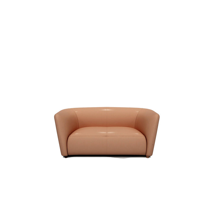 Ode Sofa 2 Seater