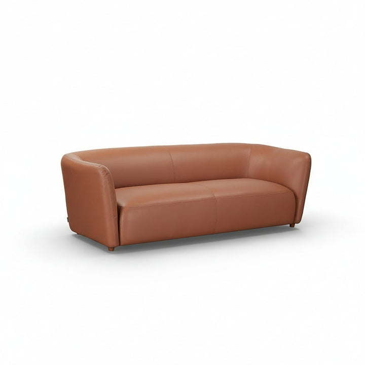 Ode Sofa 3 Seater