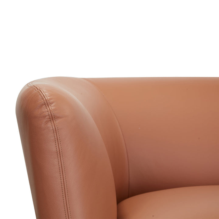 Ode Sofa 3.5 Seater (Set)