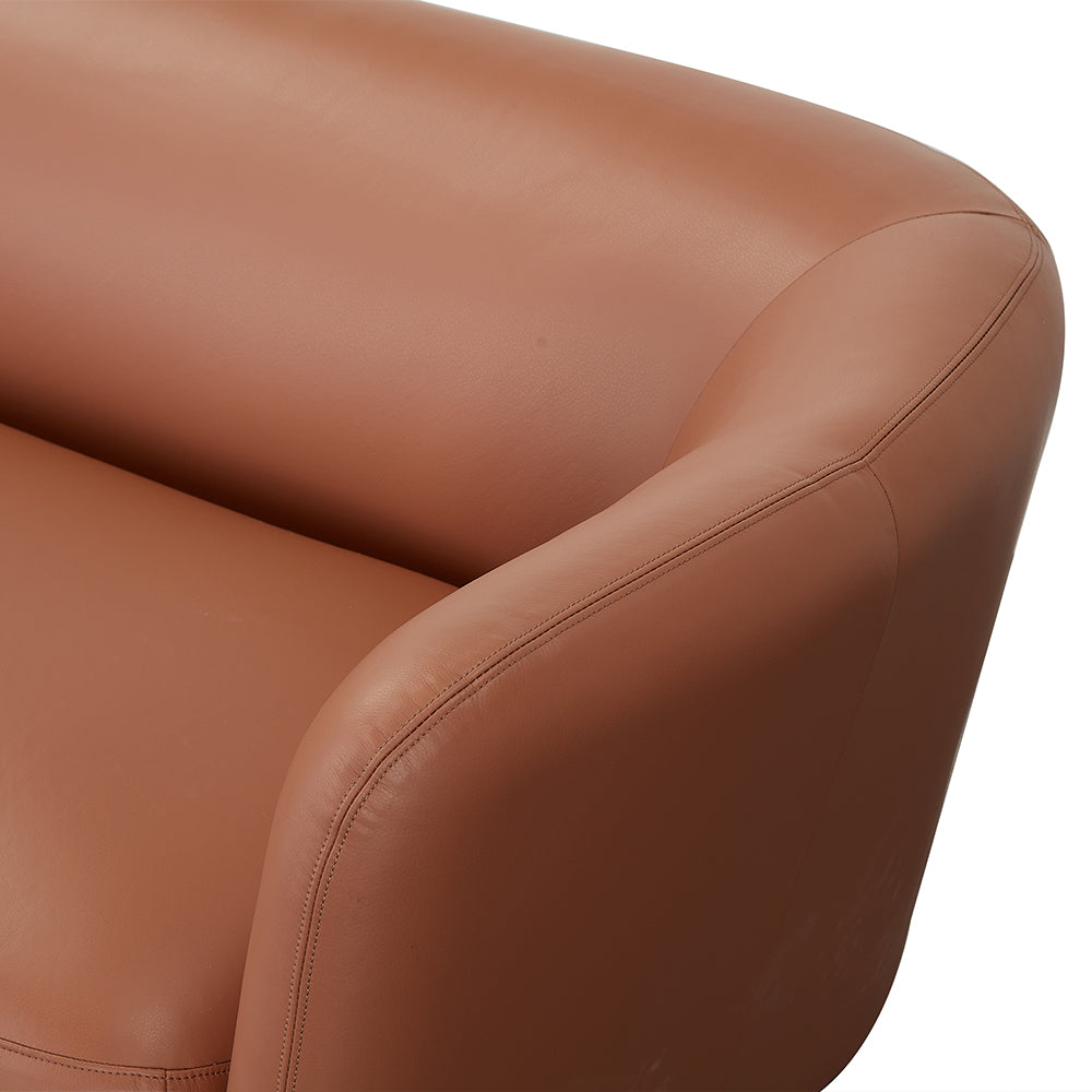 Ode Sofa 2 Seater
