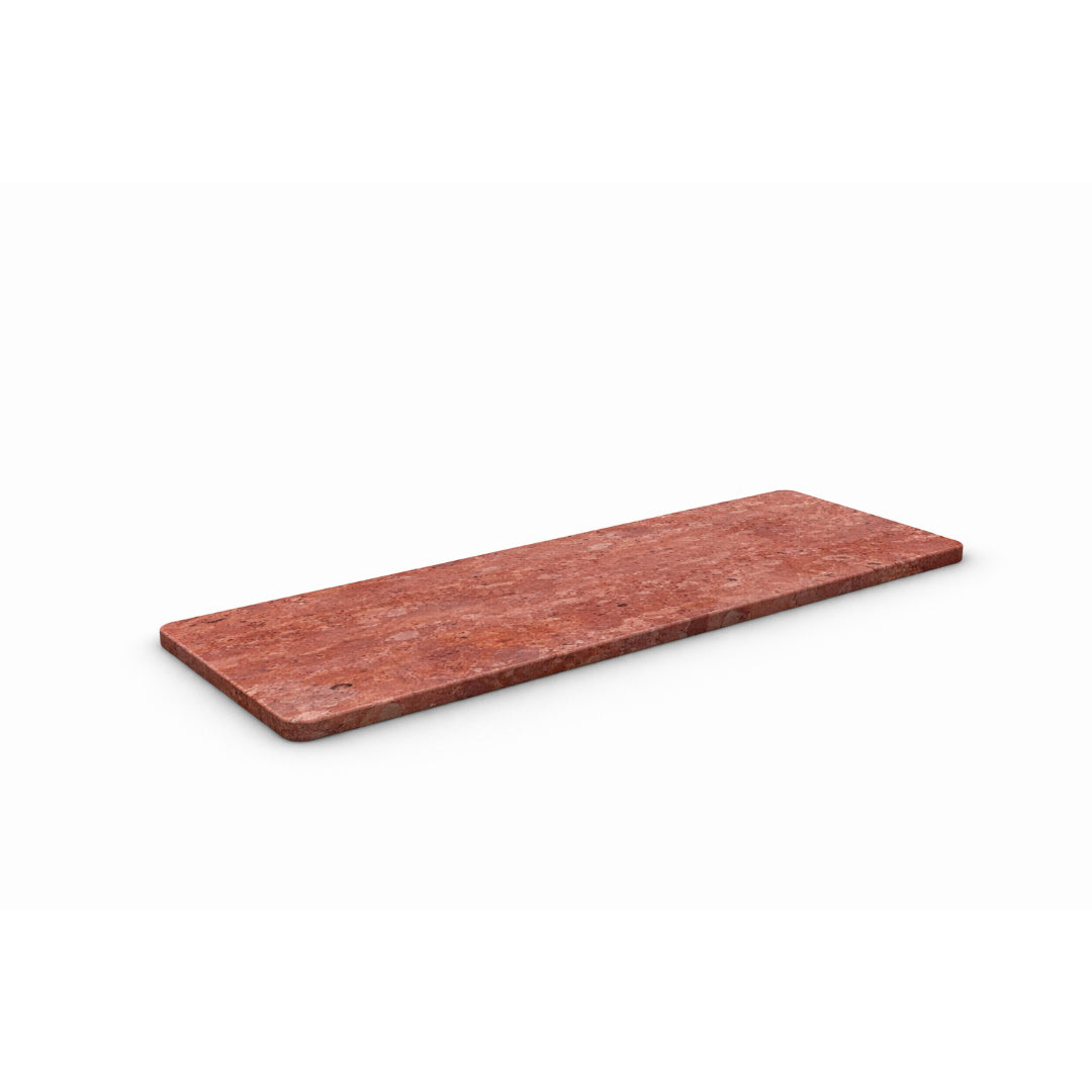 Paloma Sofa Marble Tray