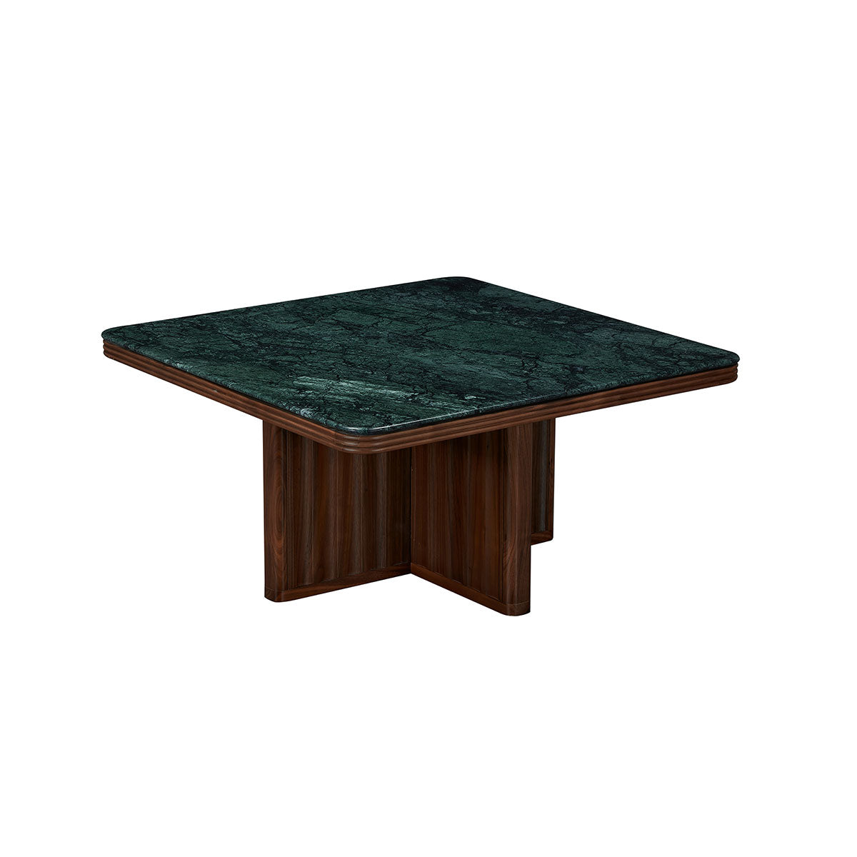 Hotel Paradiso Coffee Table