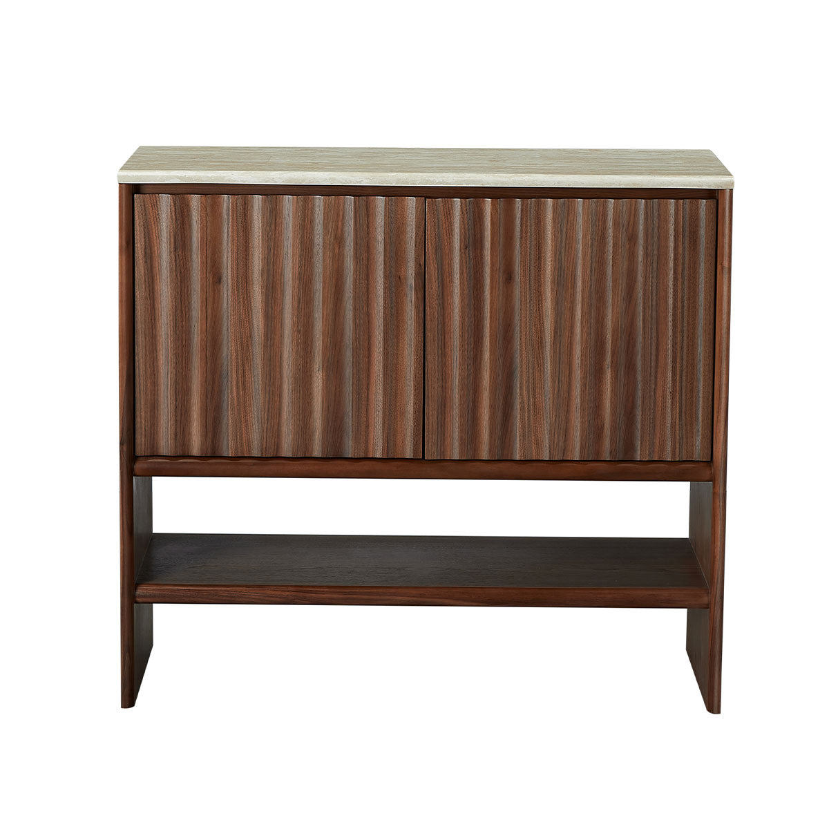 Hotel Paradiso Console Unit