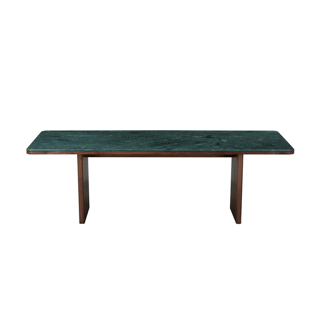 Hotel Paradiso 1.8m Marble-Top Dining Table