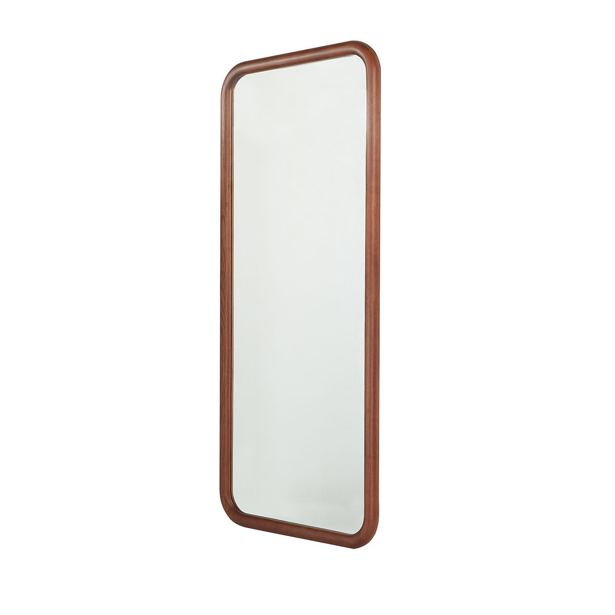 Hotel Paradiso Long Oversized Mirror