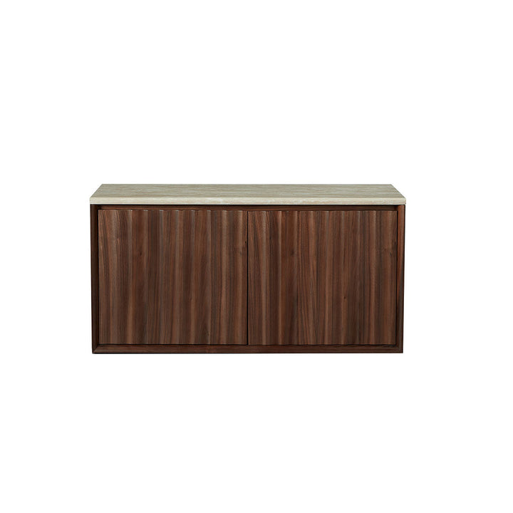 Hotel Paradiso TV Unit