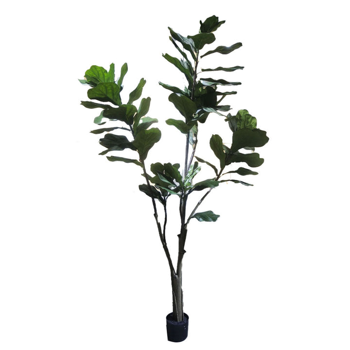 Artificial Plant Fy588/89-P7 100*220