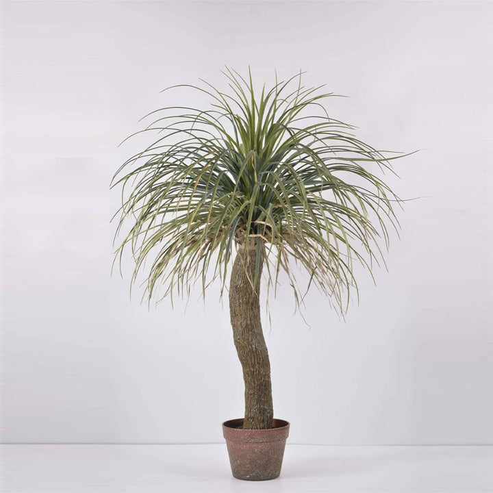 Artificial Plant Yf18Jp-19633 W65 X H110Cm