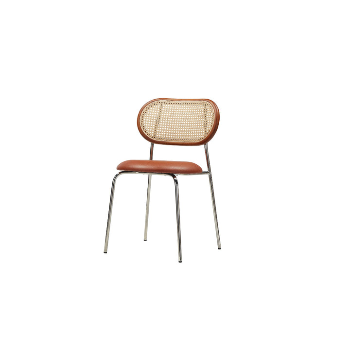 Rabbit Dining Chair