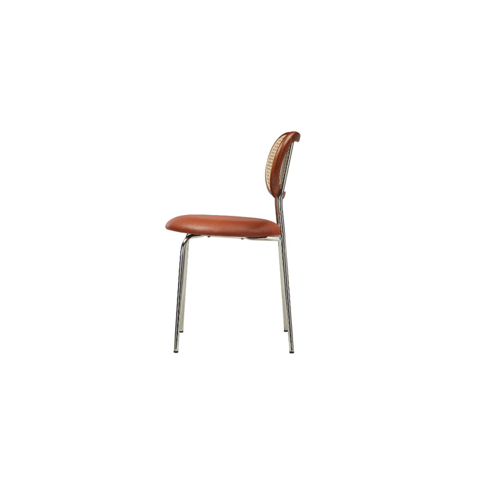 Rabbit Dining Chair