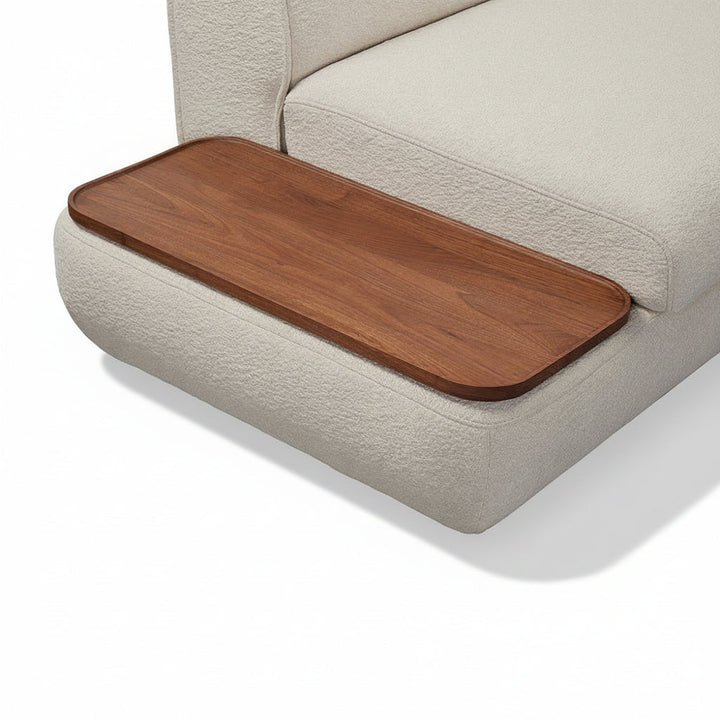 Rituals Sofa Tray