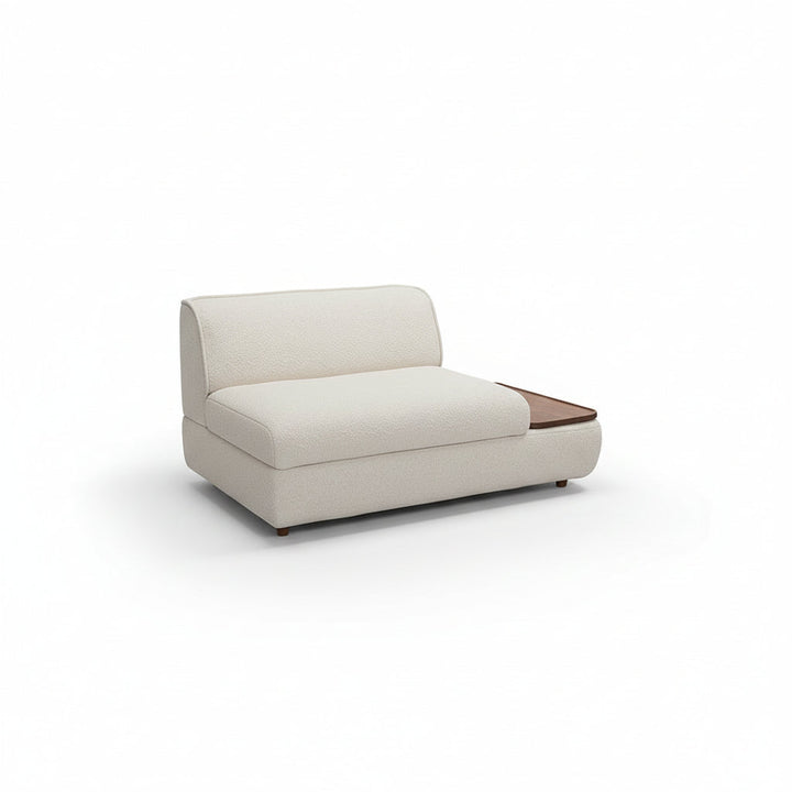 Rituals Sofa 1S End Terminal Right