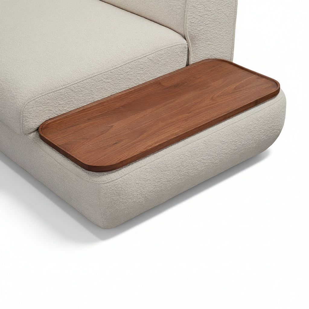 Rituals Sofa Tray
