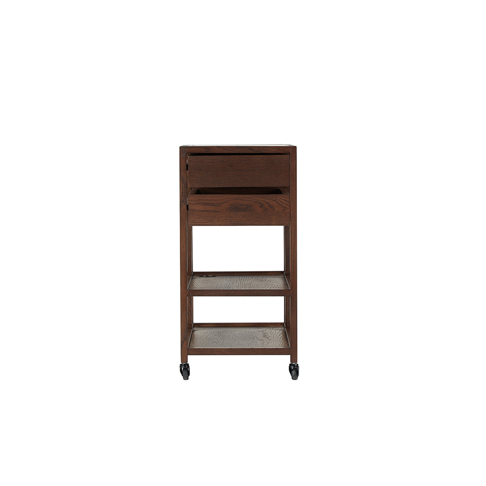 Rituals Utility Trolley