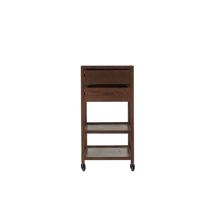 Rituals Utility Trolley