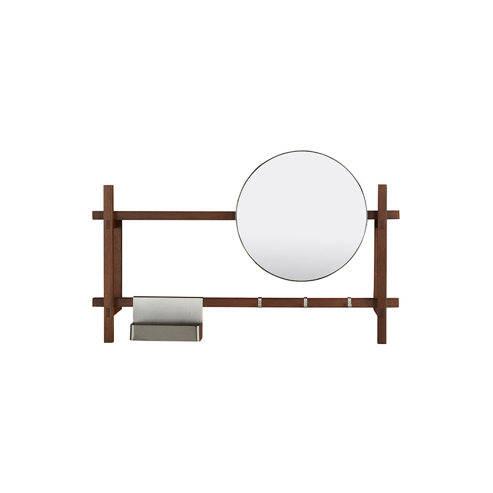 Rituals Wall Hung Shelf