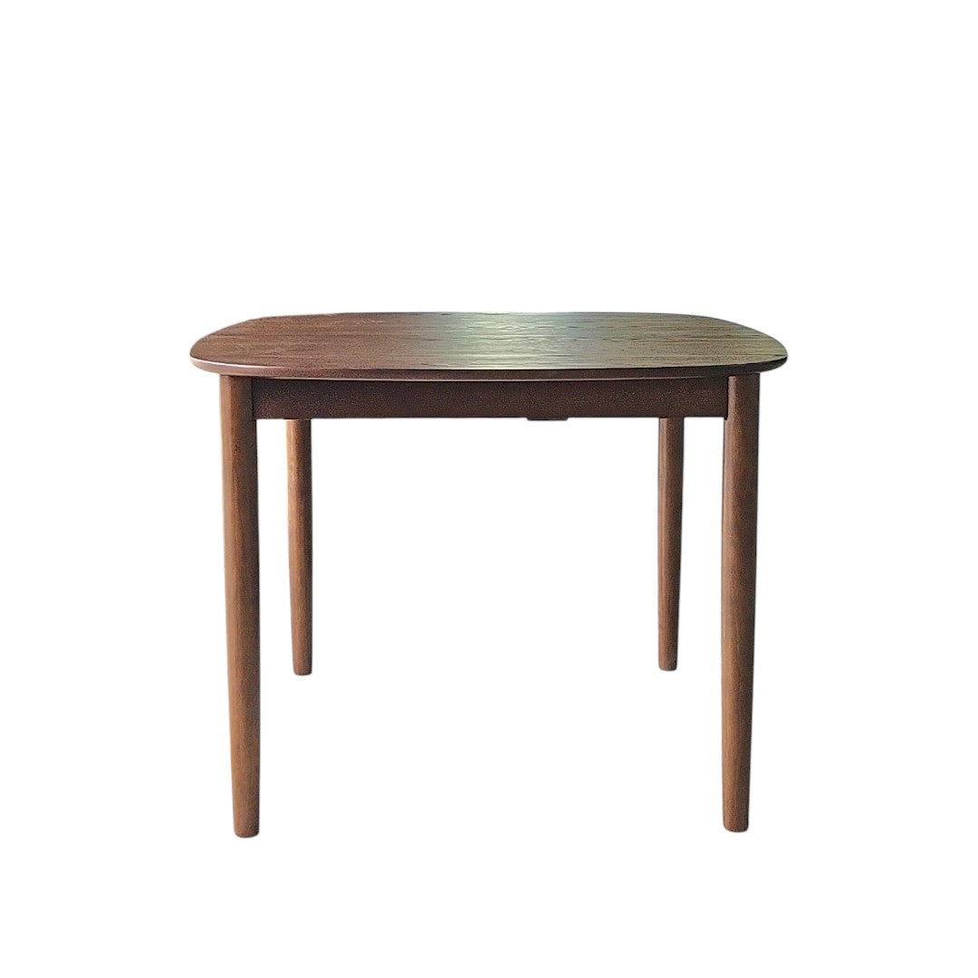 Rituals Extendable Dining Table