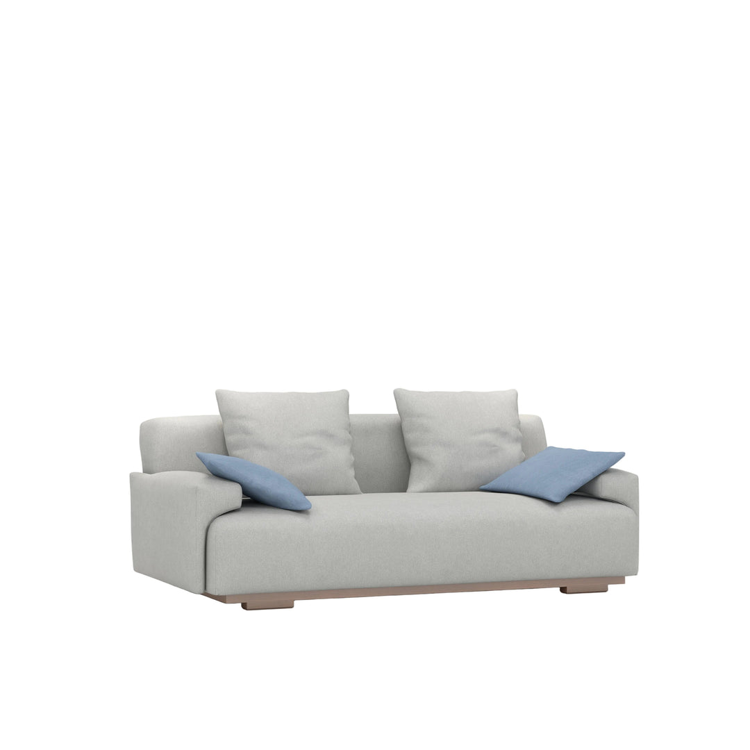Simonera Sofa 2.5 Seater