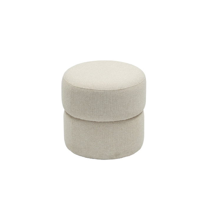 Soho Coffee Table & Stool Set