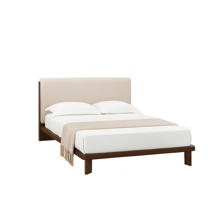 Tropez Bed Frame