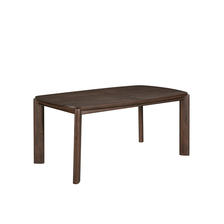 Tropez Extendable Dining Table