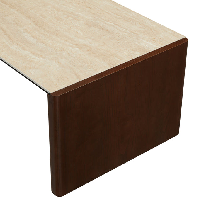 Tropez Coffee Table