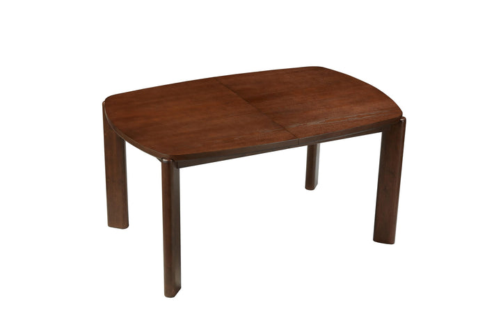 Tropez Extendable Dining Table