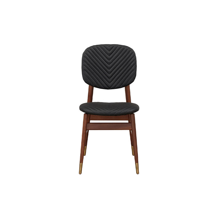 Volta Dining Side Chair