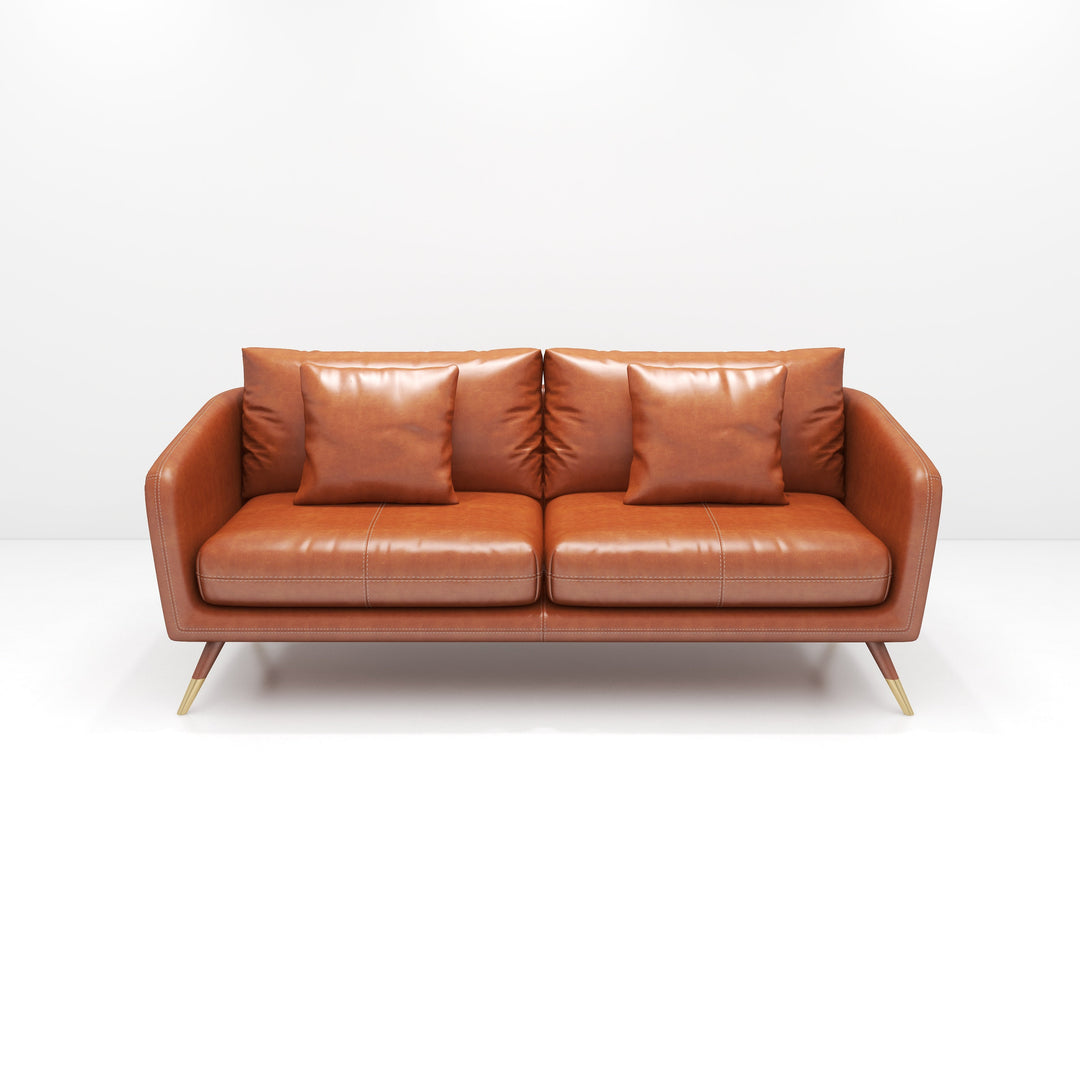 Volta Sofa 3 Seater
