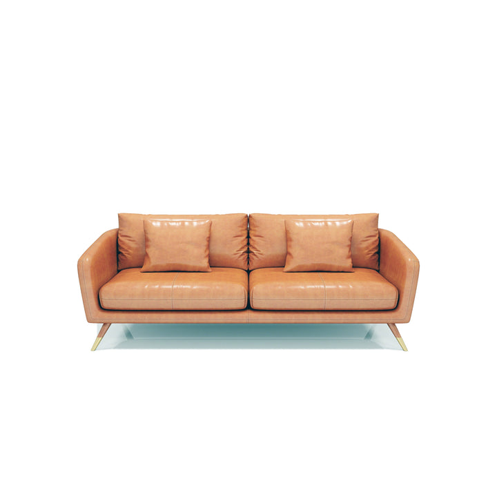 Volta Sofa 4 Seater